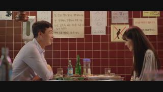 第1集