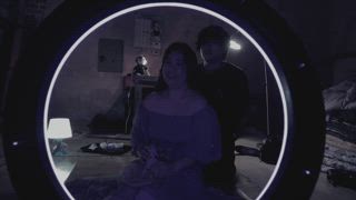 第1集