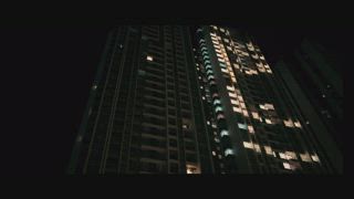 第1集