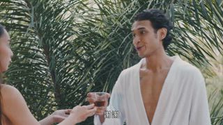第1集