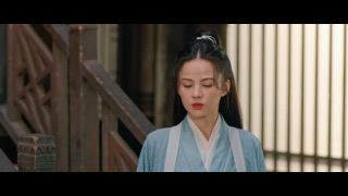 第11集 筆跡裡的真兇