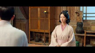 第14集 真假咒語