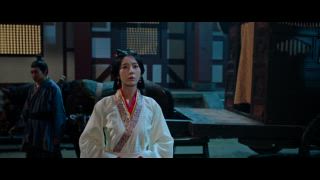 第15集 清歌的祕密