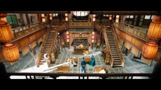 第3集 「古代版」榜一大哥