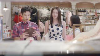 第12集