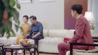 第14集