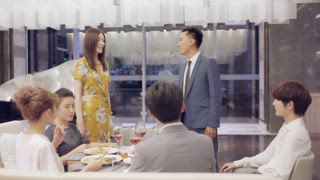 第16集