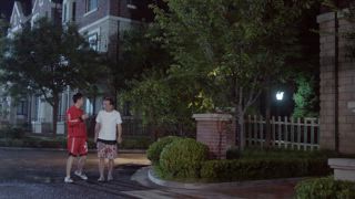 第18集