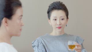 第22集