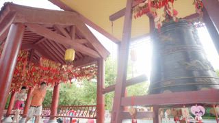 第24集