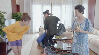 第7集