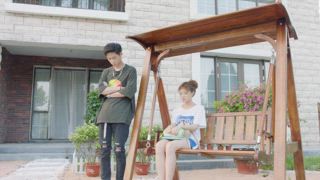 第8集