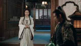 第10集 尋人