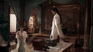 第11集 夫妻齊心來唱戲