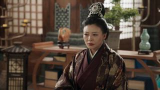 第13集 心病還需 心藥醫