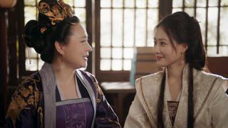 第15集 打臉現場