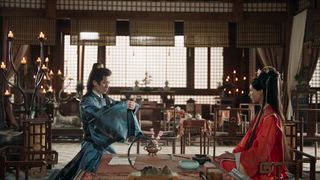 第18集 姐與妹
