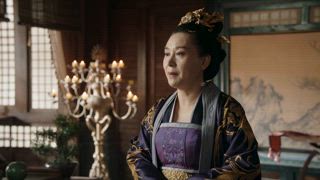 第19集 賭局