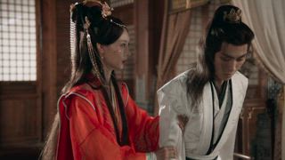 第23集 殺妾命案