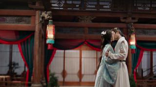 第24集 將軍的新婦