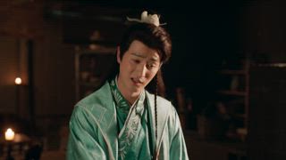 第4集 惡夢再起