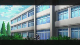 第11集