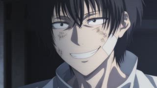 第12集