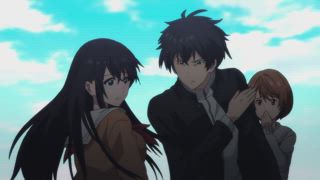 第4集