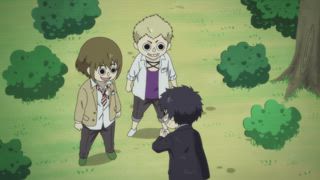第9集