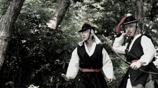 第1集