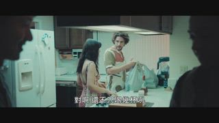 第1集