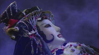 第10集