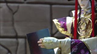 第12集