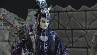 第13集