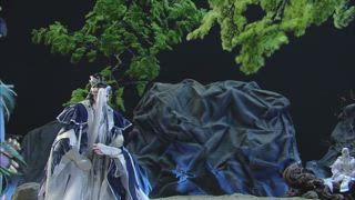 第15集