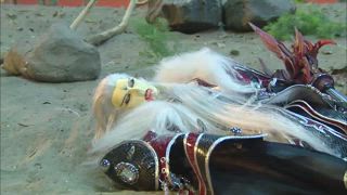 第16集