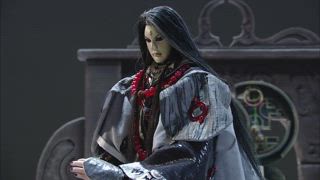 第18集