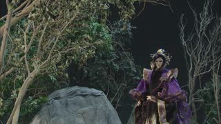 第31集