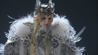 第36集