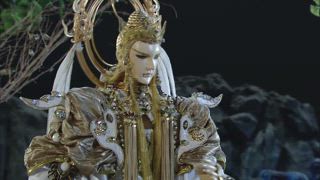 第38集