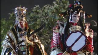 第13集