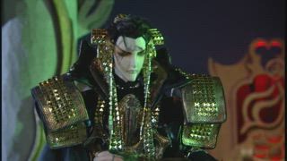 第21集