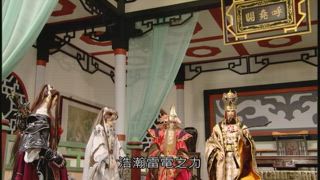 第23集