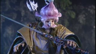 第29集