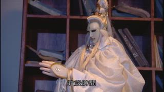 第32集