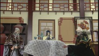 第35集