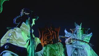 第38集