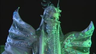 第39集