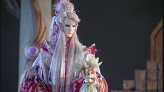 第4集
