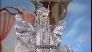 第8集